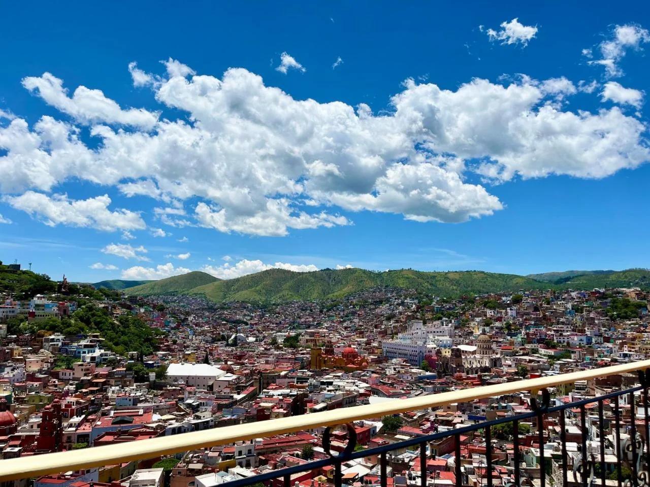 Casa Rofo photo