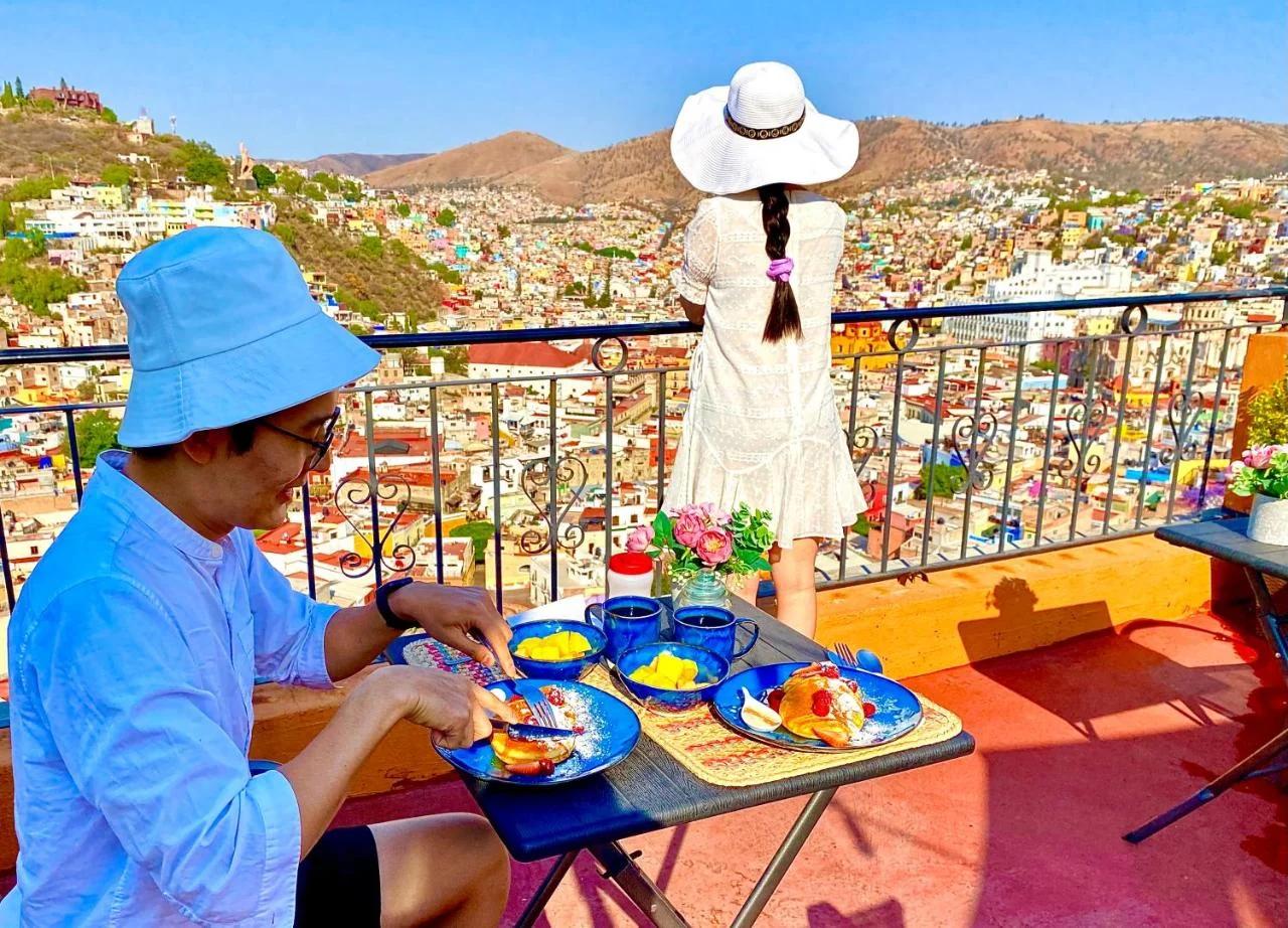 Casa Rofo photo