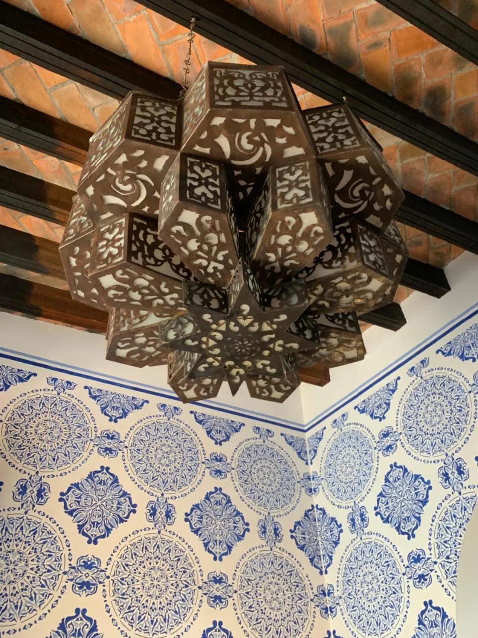 Casa Schuck Boutique Hotel photo