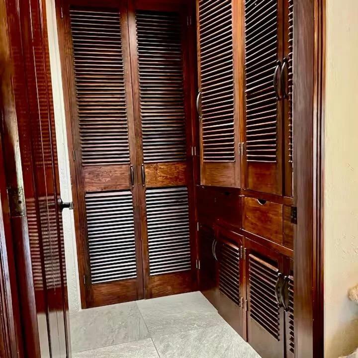 Casa Valhalla, private oasis in Valle photo