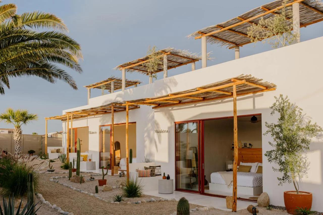 CasaBlancoMadera foto
