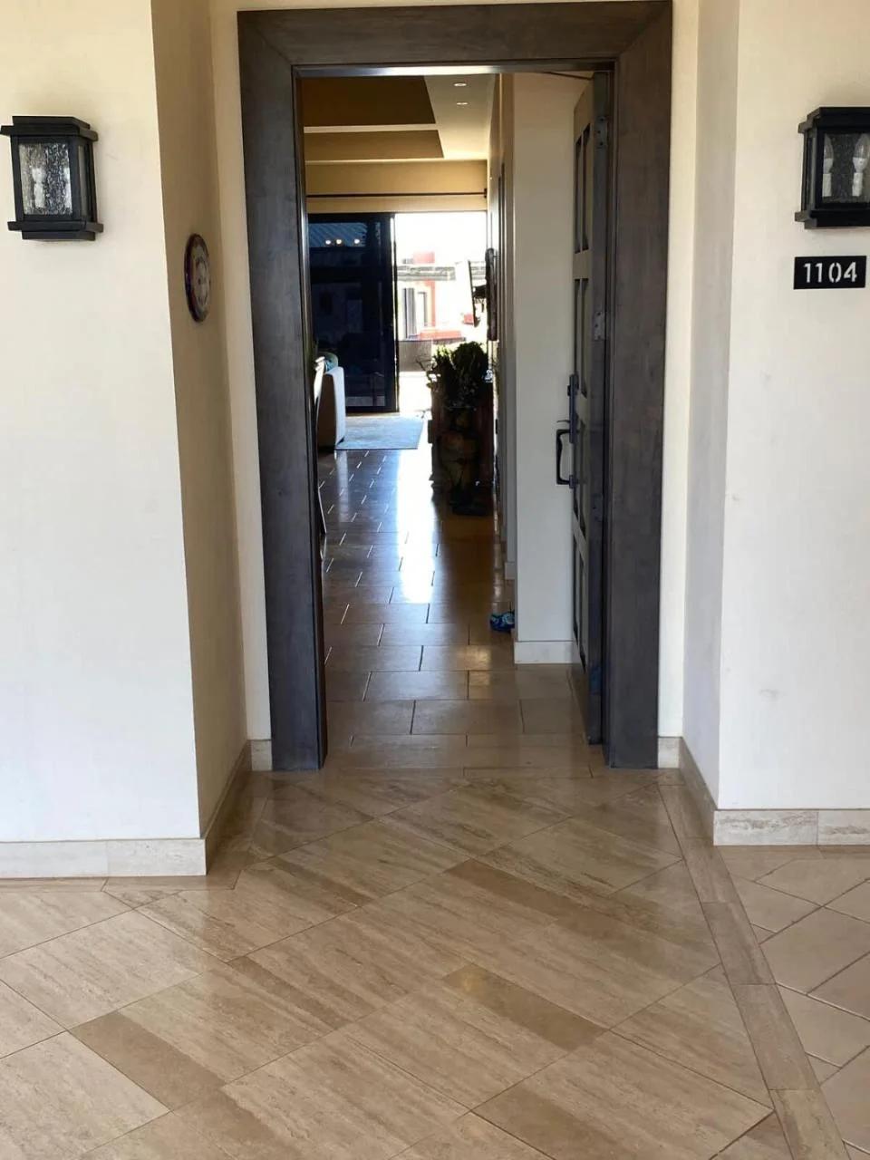 Copala At Quivira-Poolside Ground Floor Oceanview photo