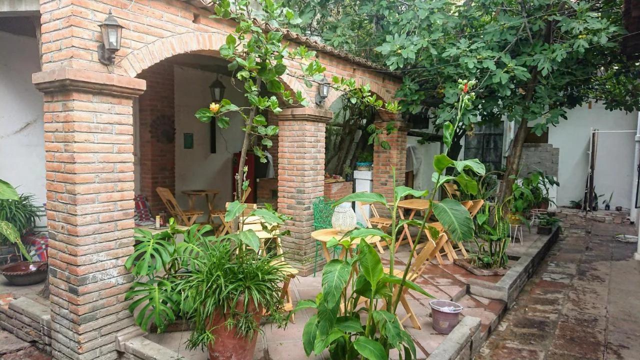Depa Amadis 3 habitaciones photo