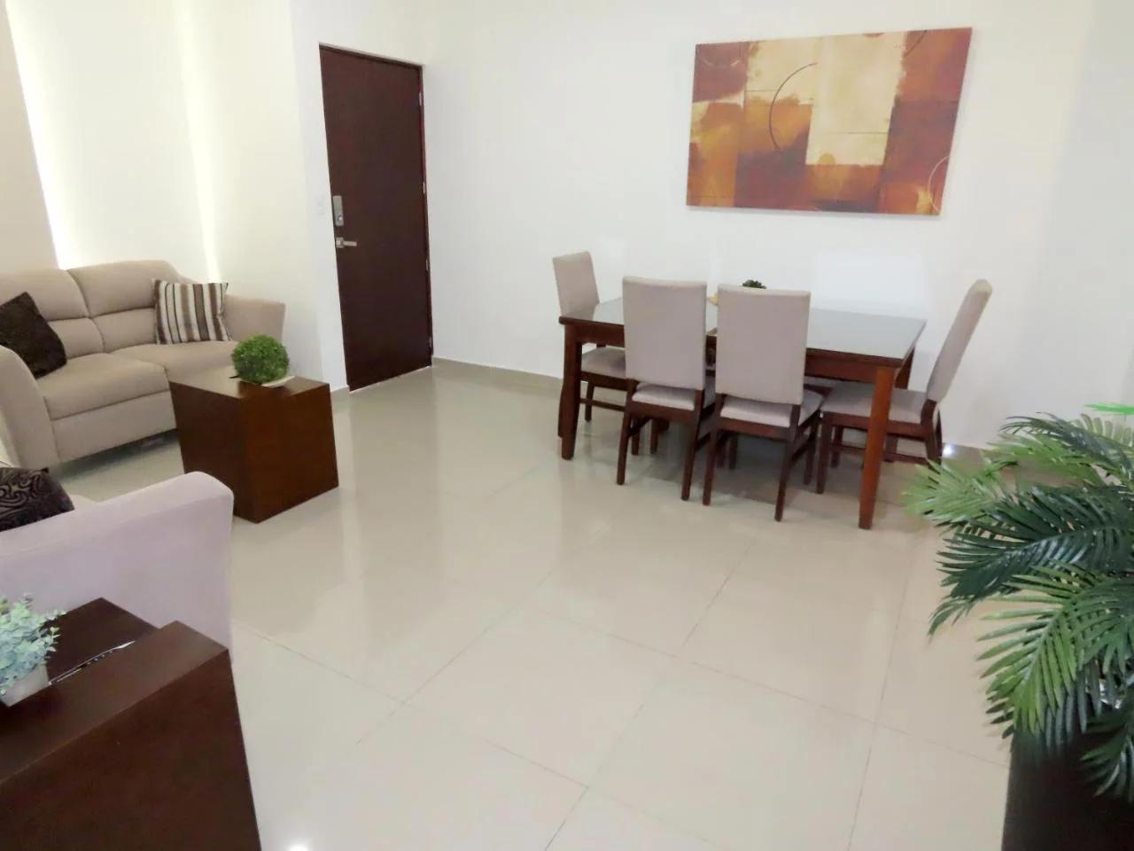 Departamento a 200 Mts de la playa y alberca en planta baja photo