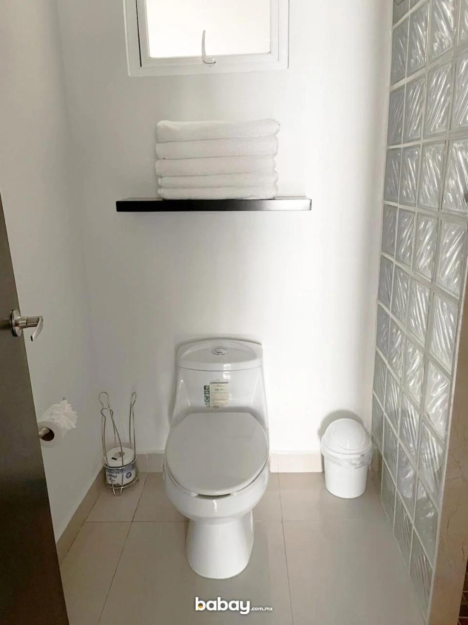 Departamento Isla Marina Mazatlán con alberca foto