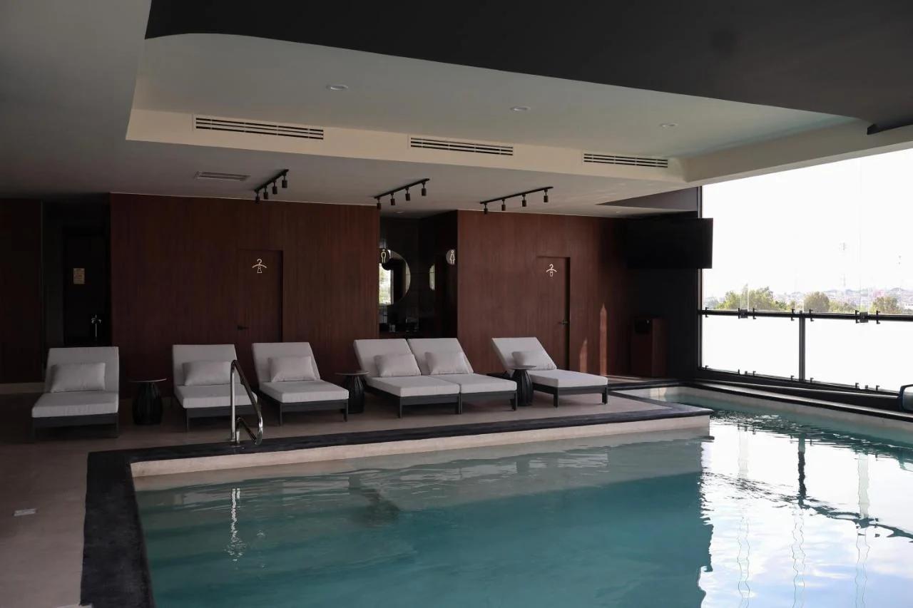 Domun Hotel
