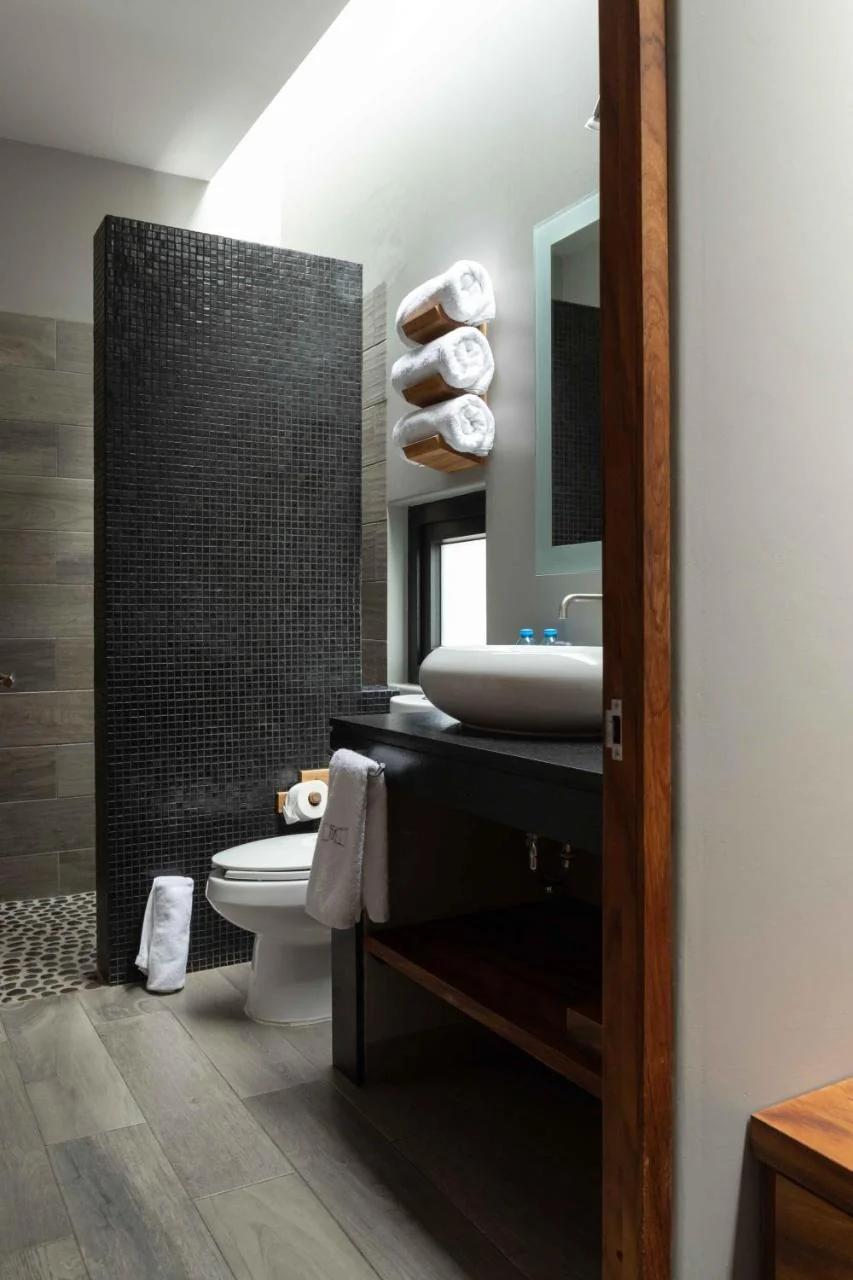 El Callejón Hotel Boutique photo