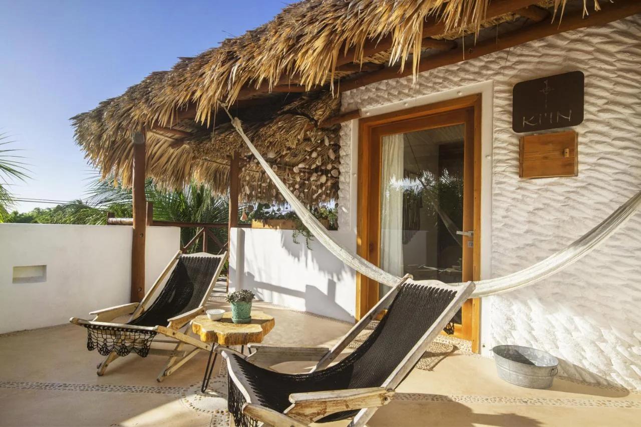 El Corazón Boutique Hotel - Adults Only with Beach Club pass included photo
