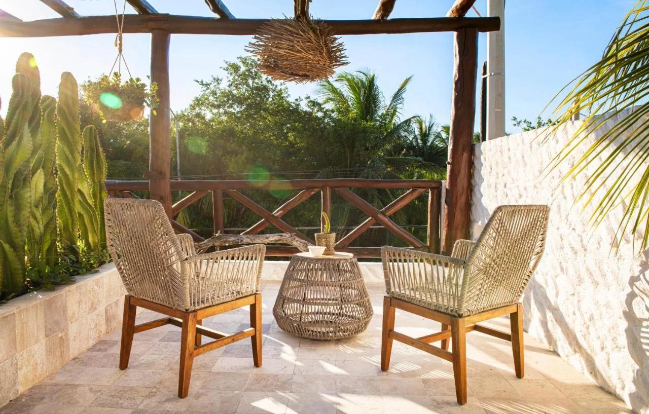 El Corazón Boutique Hotel - Adults Only with Beach Club pass included photo
