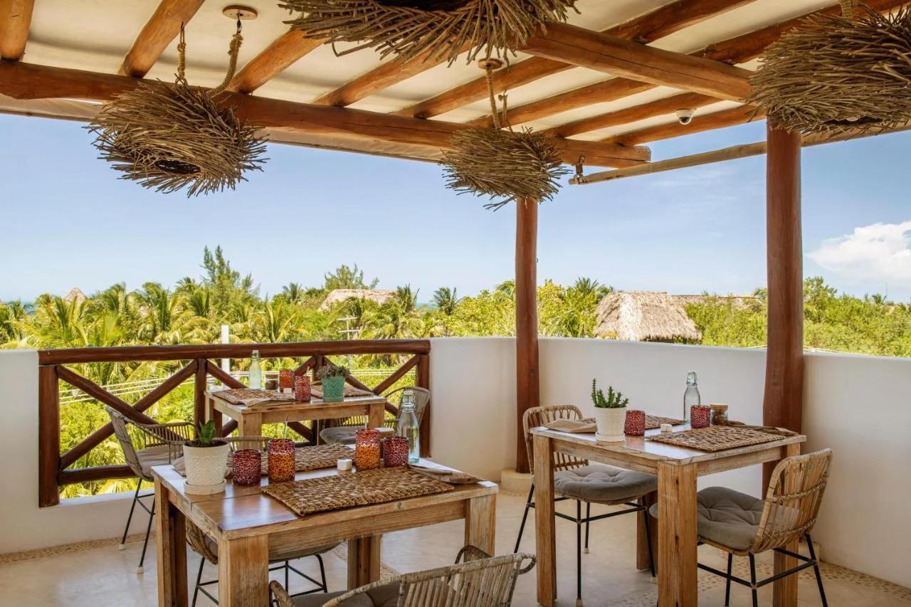 El Corazón Boutique Hotel - Adults Only with Beach Club pass included photo
