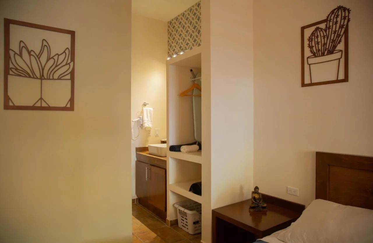 Estancia 103 photo