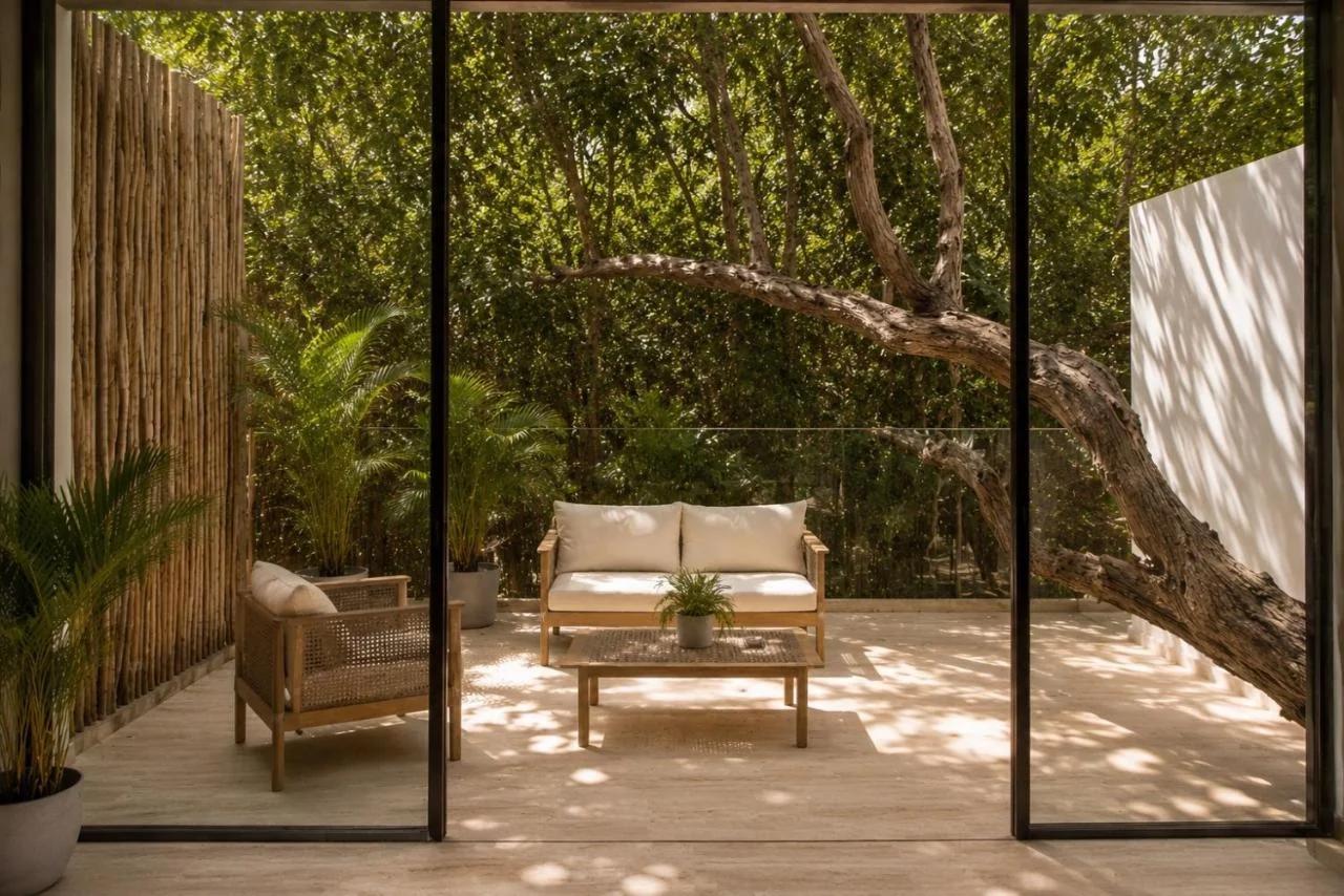 Garden Atelier foto