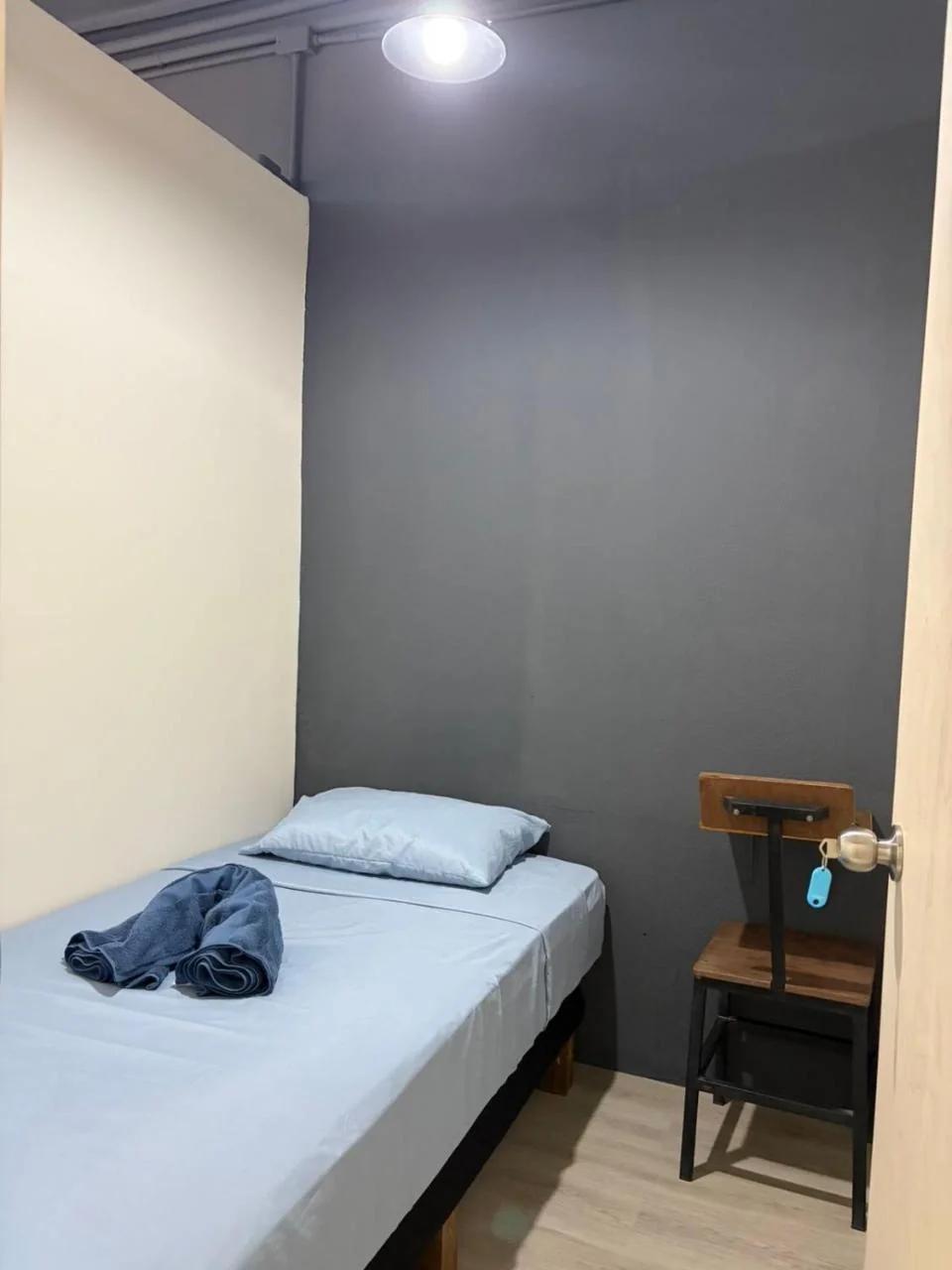 Hostal minato photo