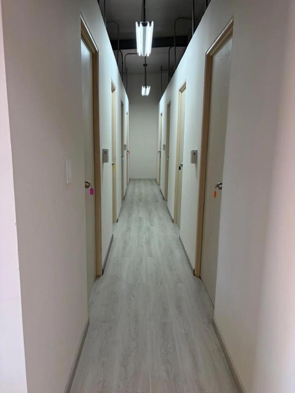 Hostal minato photo