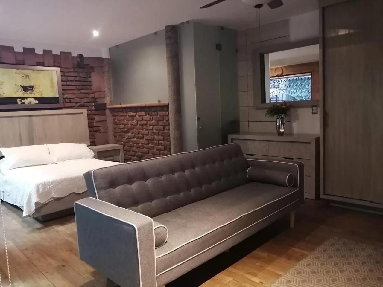 Hotel Casa Carmona foto
