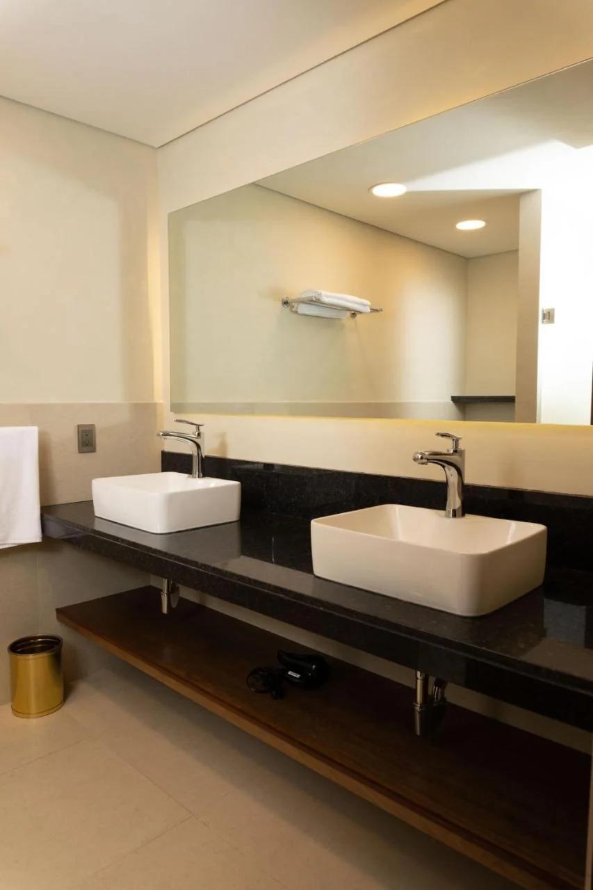Hotel Zuma Colony photo