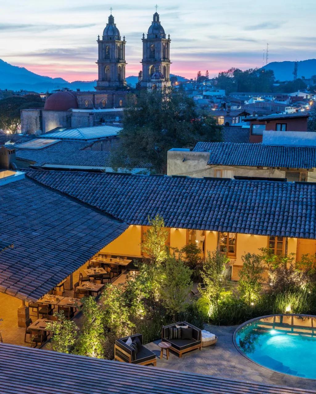 La Casa Rodavento foto