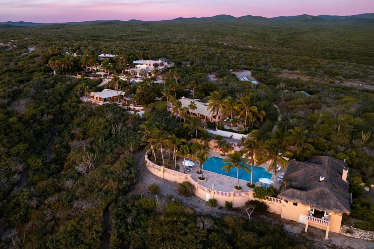 La Valise Los Cabos, Member of Small Luxury Hotels photo