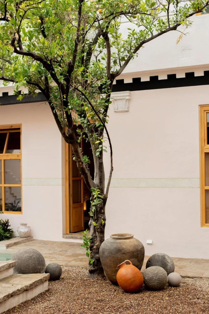 La Valise San Miguel de Allende, Member of Small Luxury Hotels photo