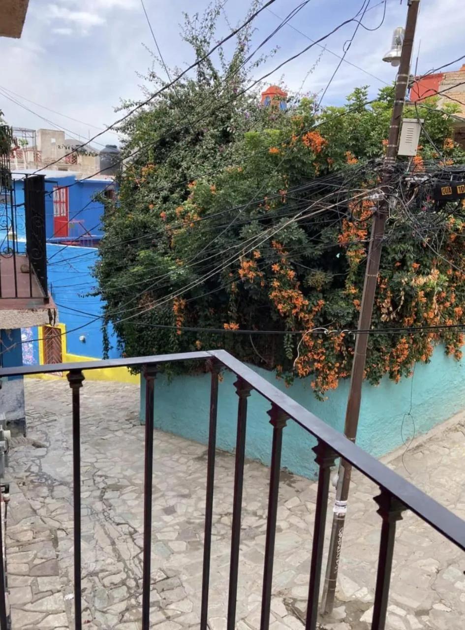Lofts de Mexiamora photo