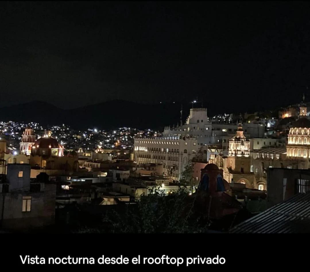 Lofts de Mexiamora photo