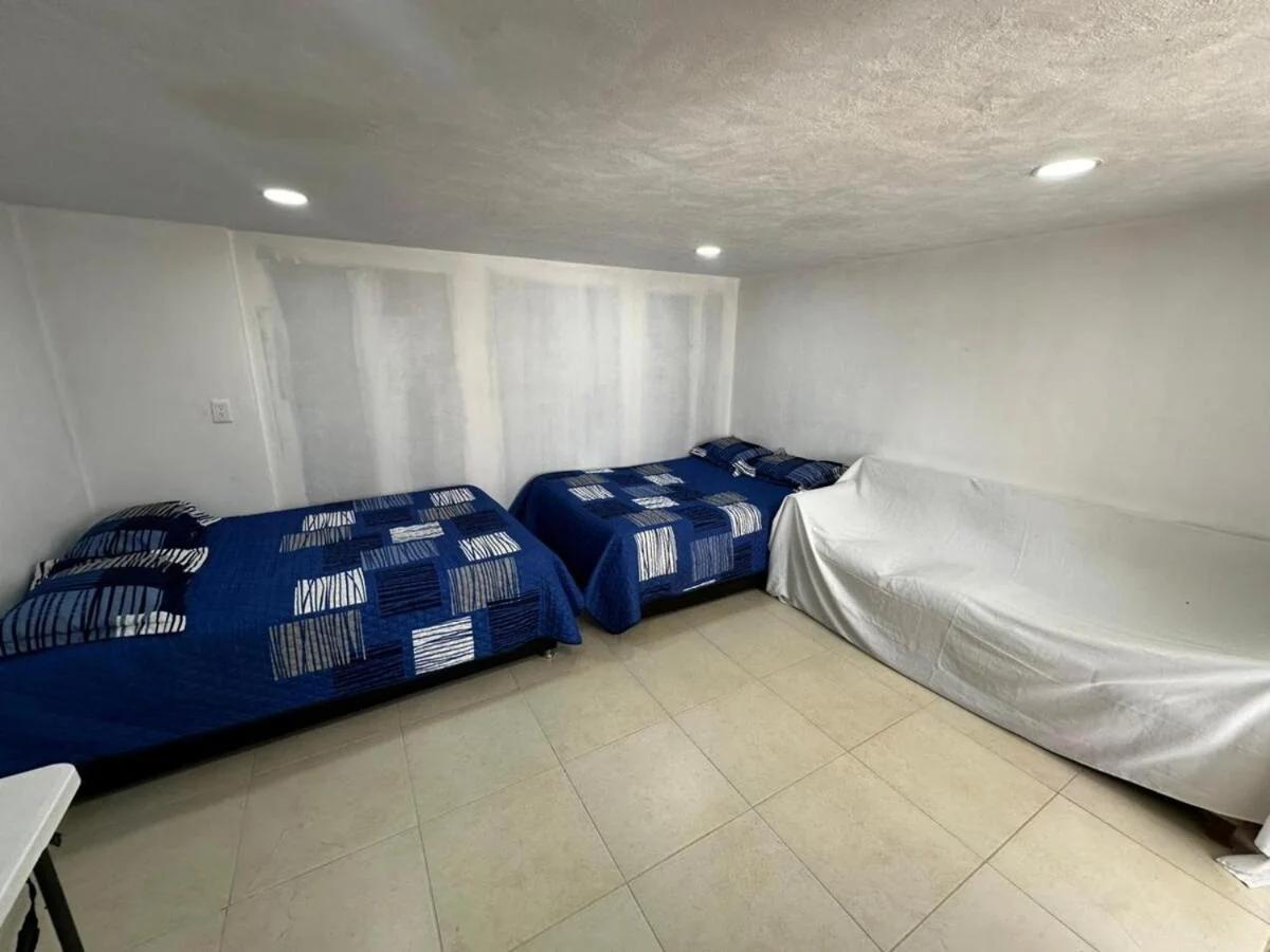 MG Loft Stay photo
