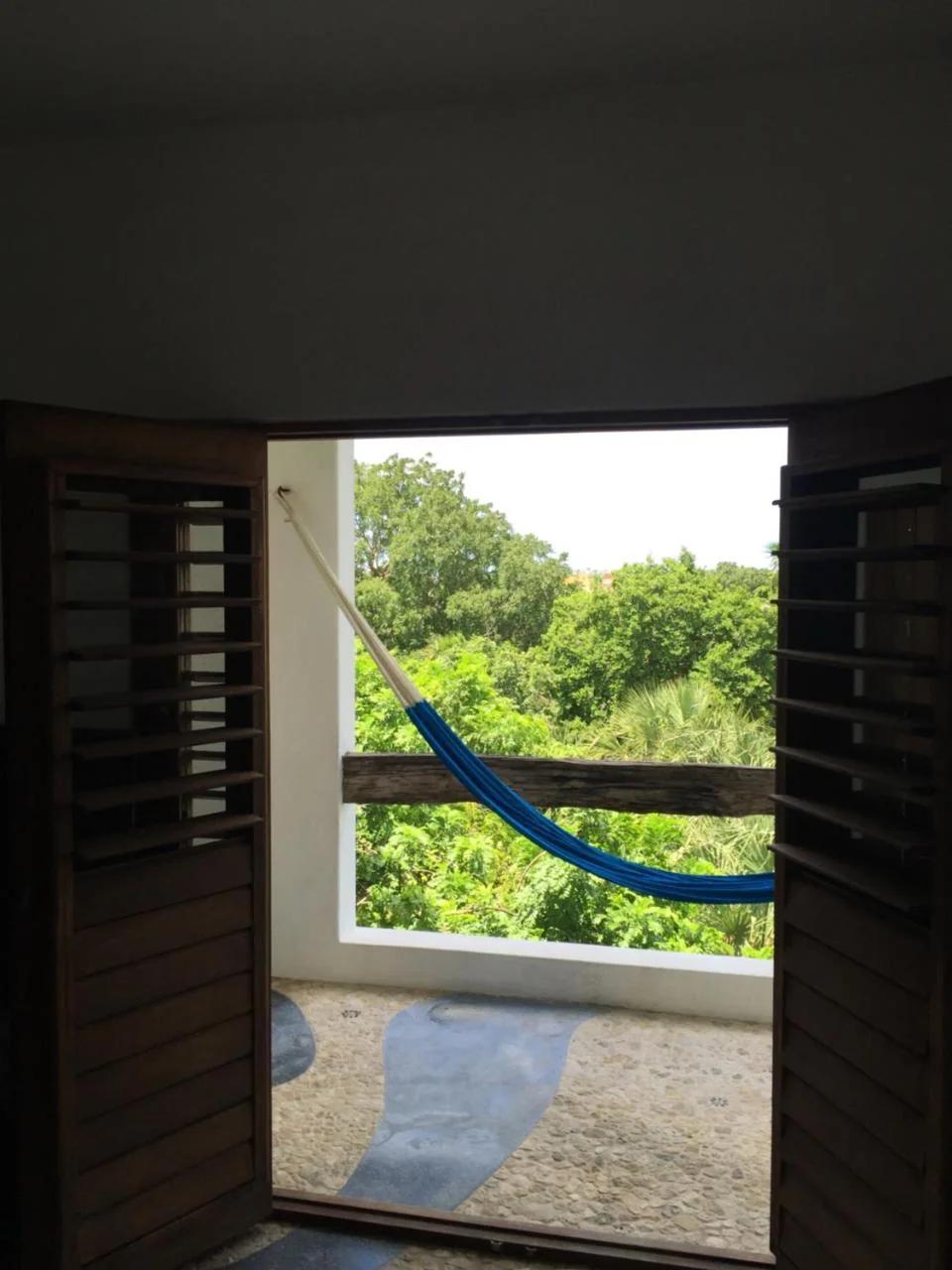 Mi Casa en Cozumel photo