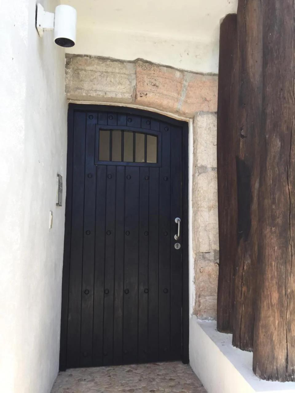 Mi Casa en Cozumel photo