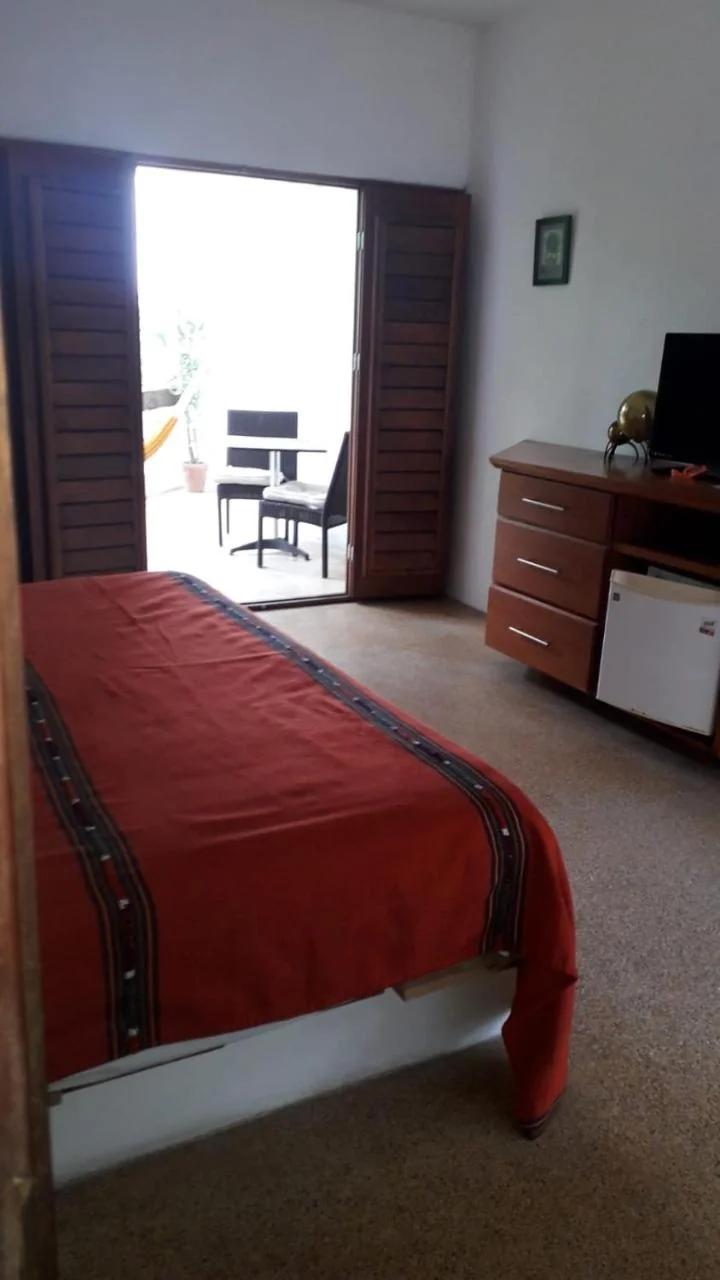 Mi Casa en Cozumel photo