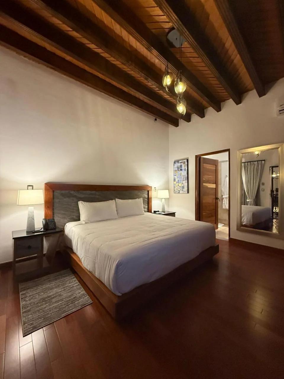 Mirtala Hotel Boutique photo
