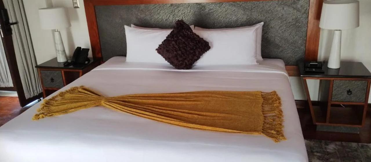 Mirtala Hotel Boutique photo