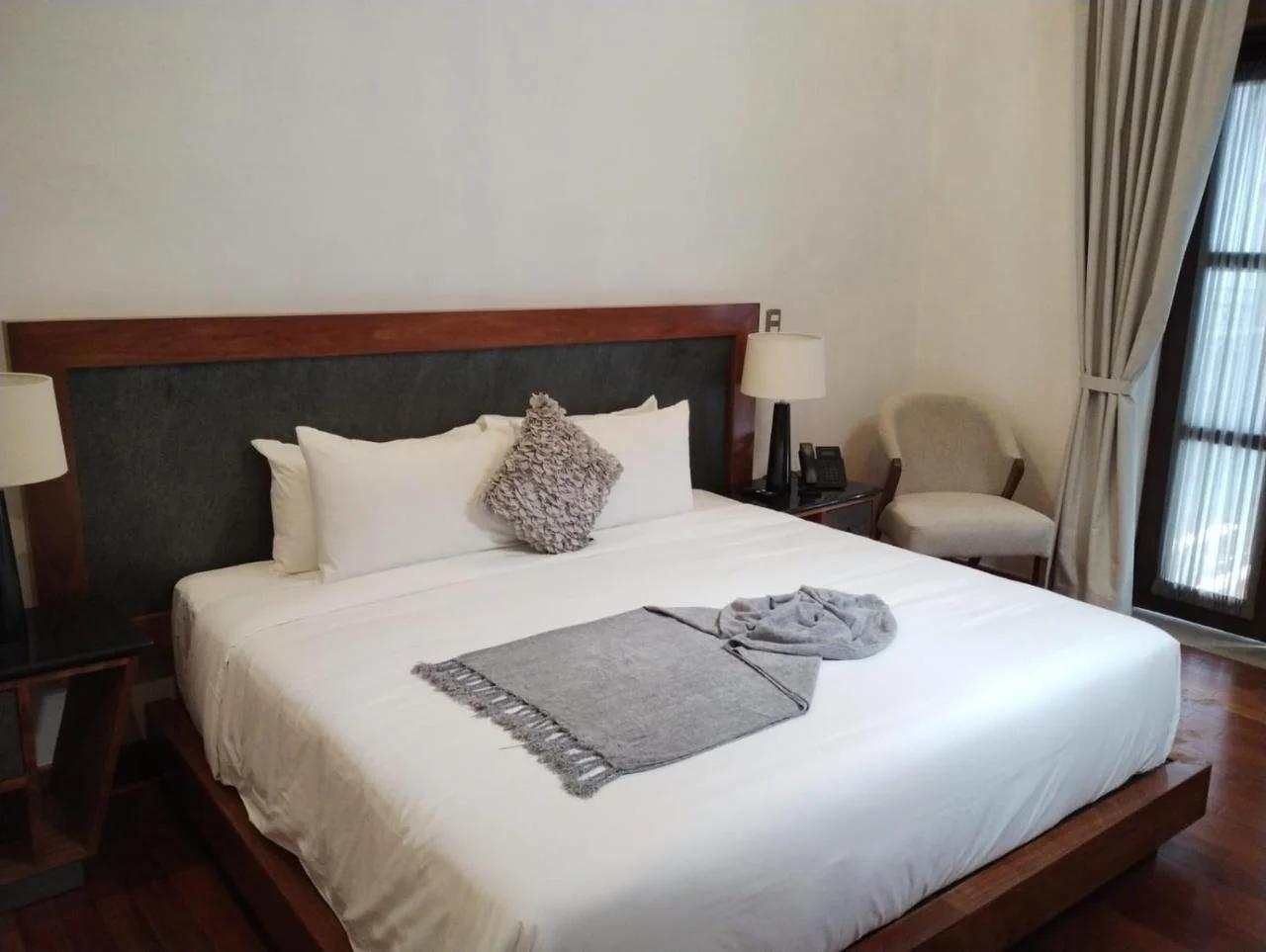 Mirtala Hotel Boutique photo