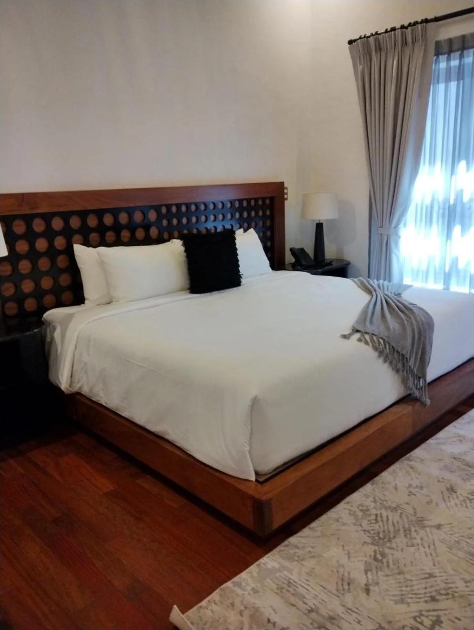Mirtala Hotel Boutique photo