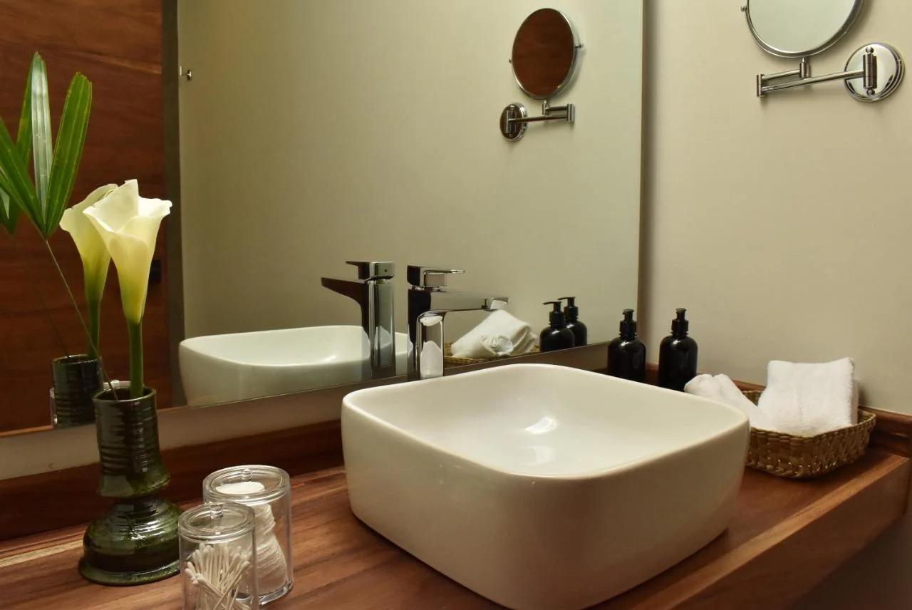 Punta Agave Suites photo