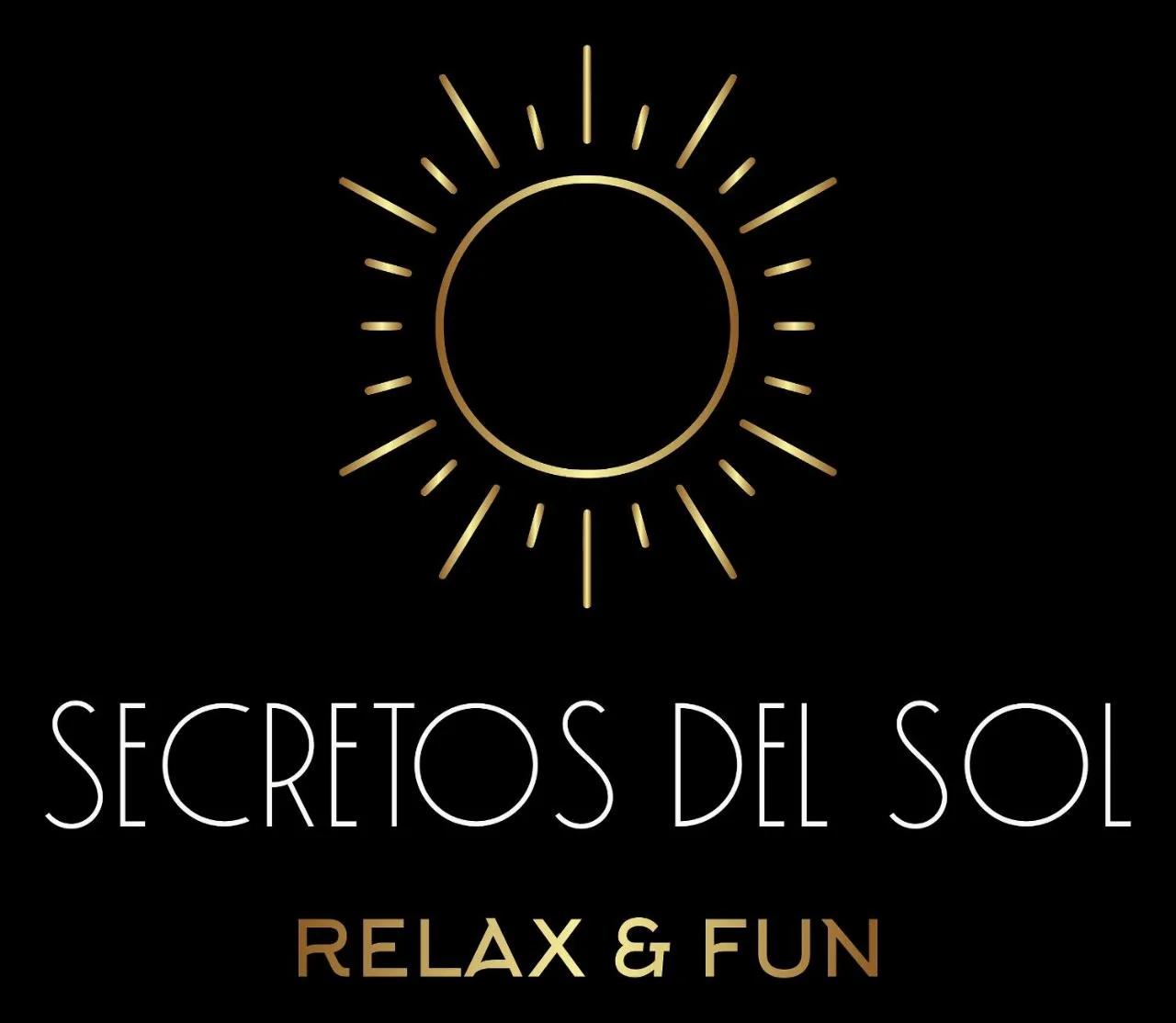Secretos del Sol Acapulco villas a 5 minutosdel mar photo