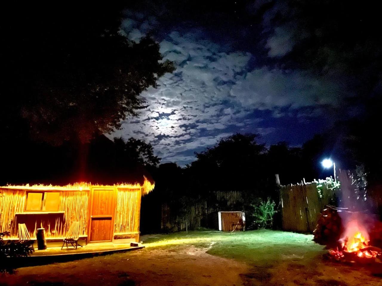 Tulum Nueve foto