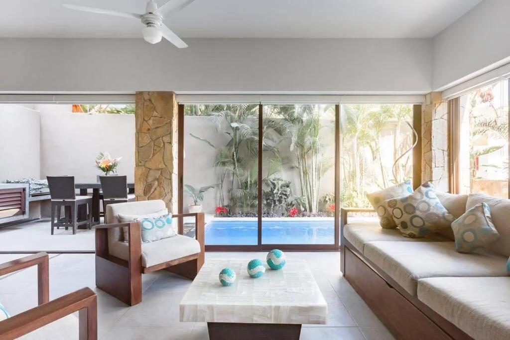 Villa Vargas Sayulita photo