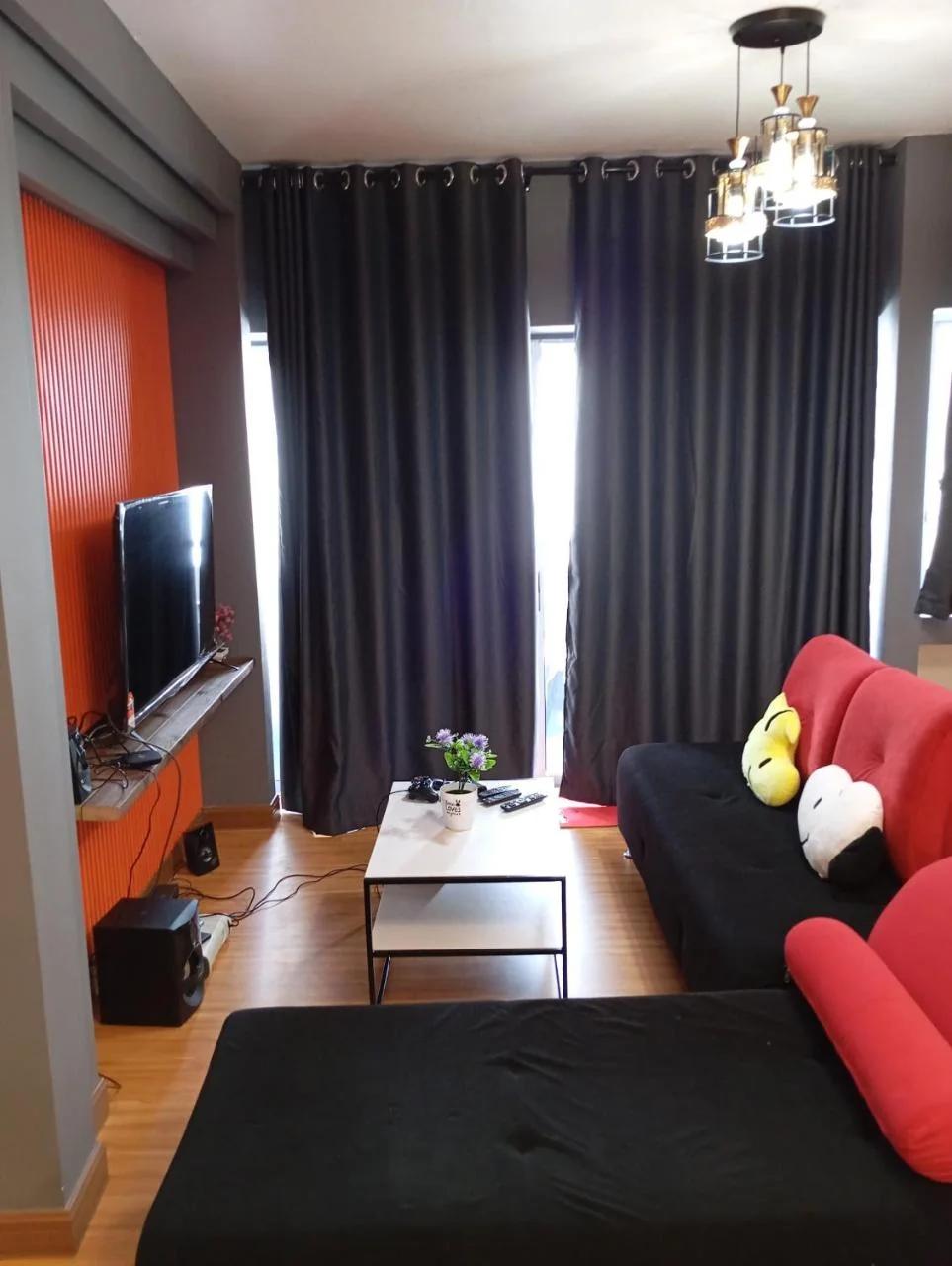 10Pax Deluxe Apartment, CloudView Snoopy Theme, Golden Hills Resort Genting, Formerly Known as Amber Court photo