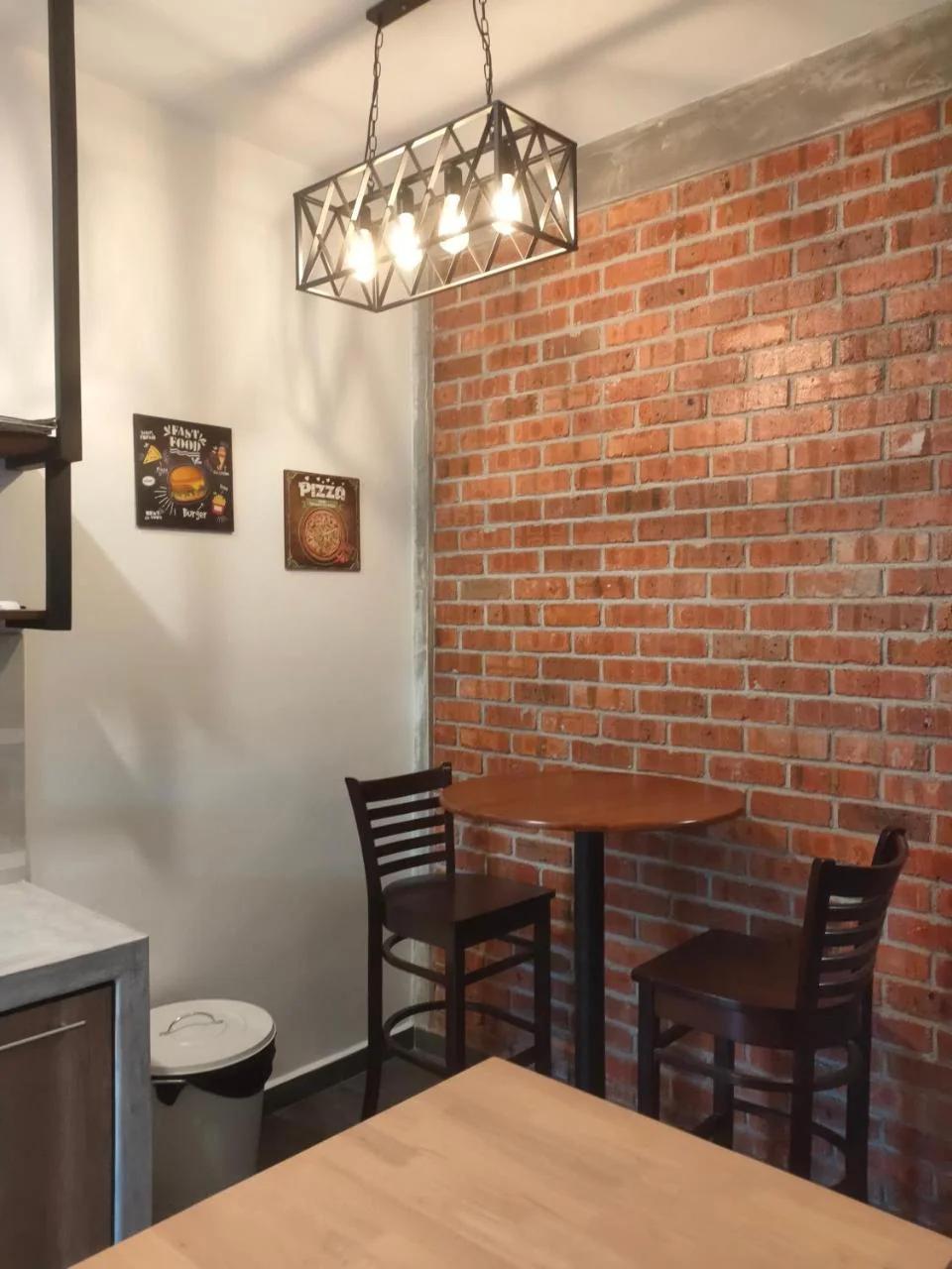 Just Austin Guesthouse photo