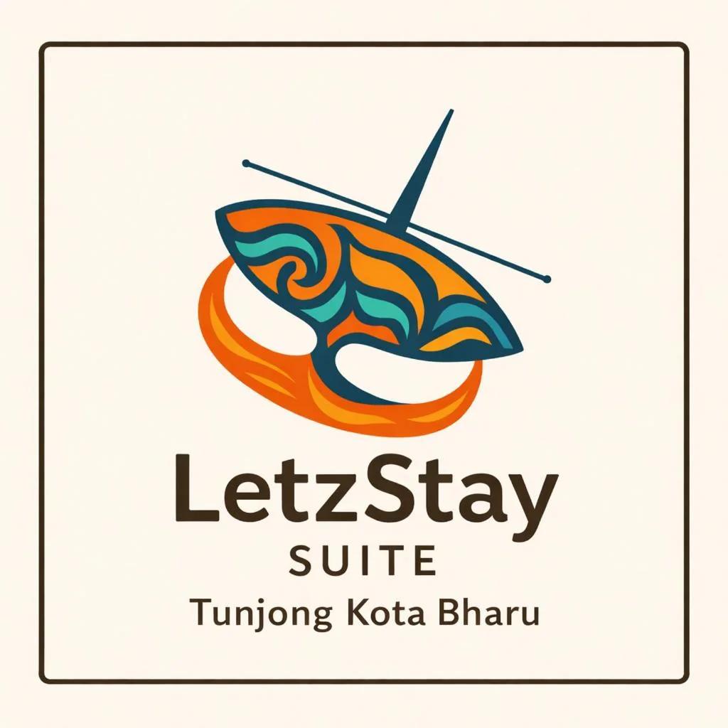 LetzStaySuite Tunjong Kota Bharu photo