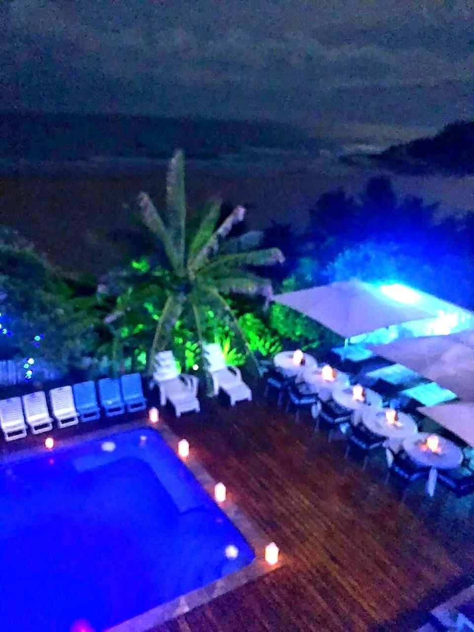 Casa Do Mar Guest House photo