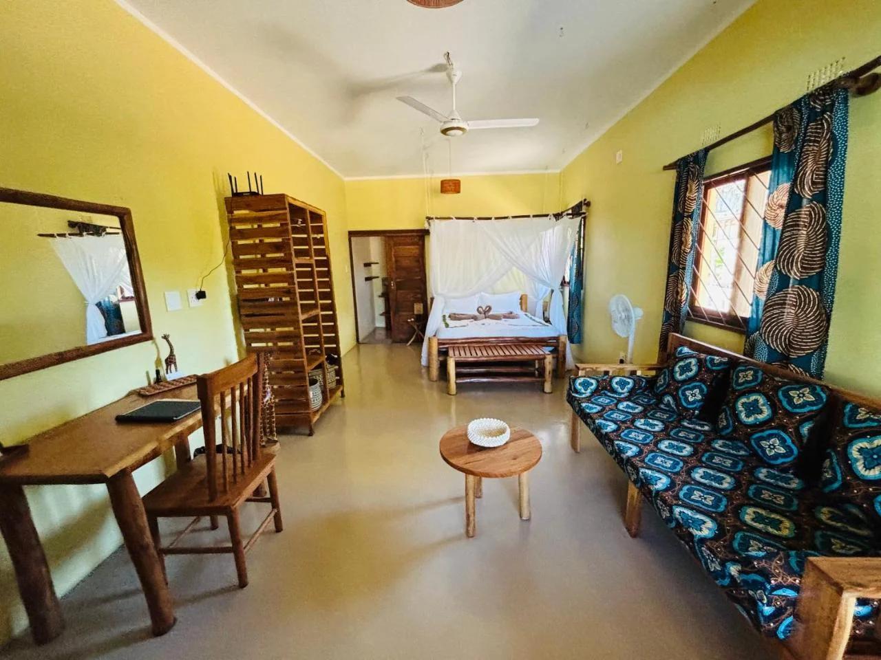 Casa Regina photo