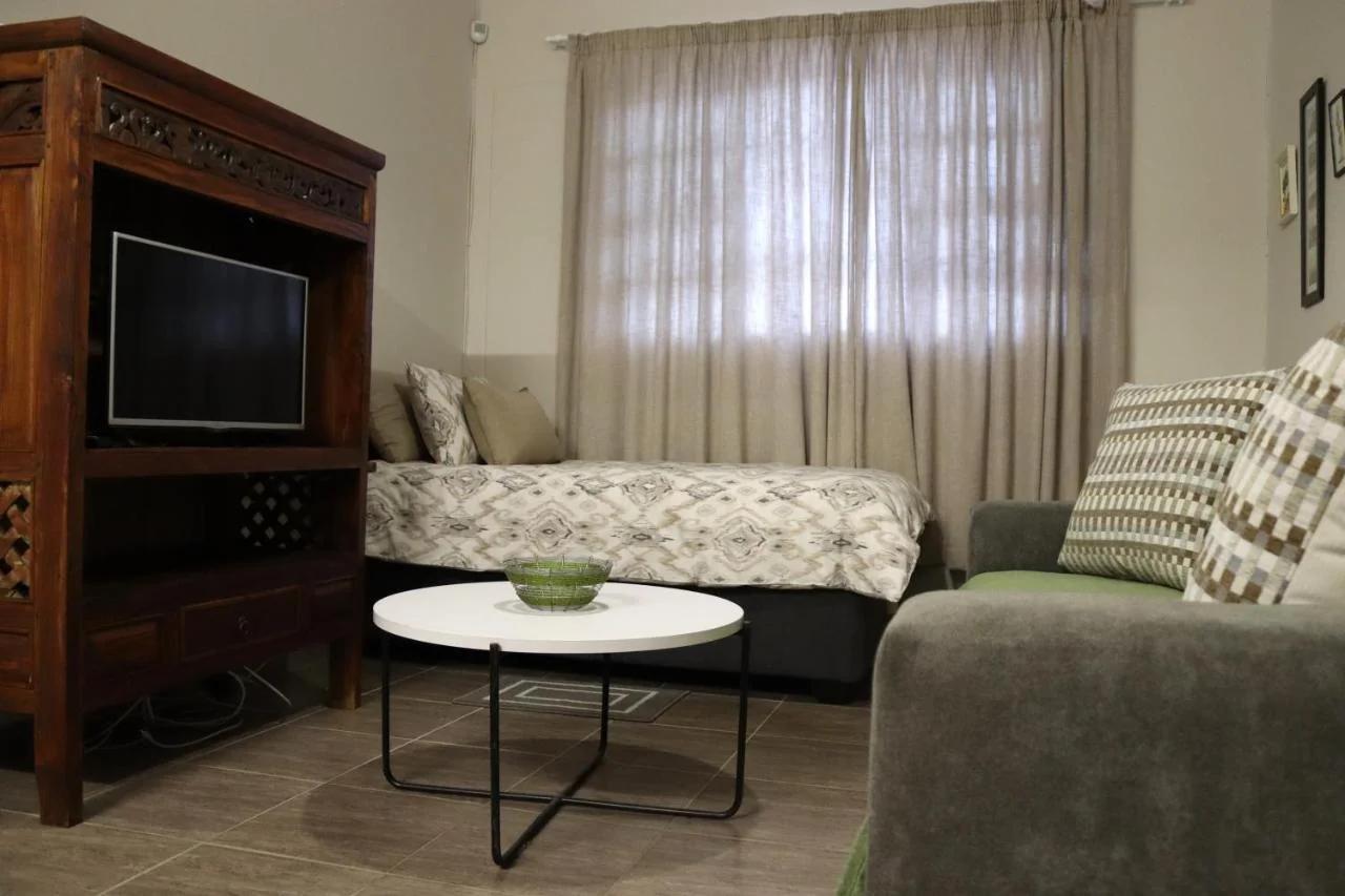 Ama's Self Catering photo