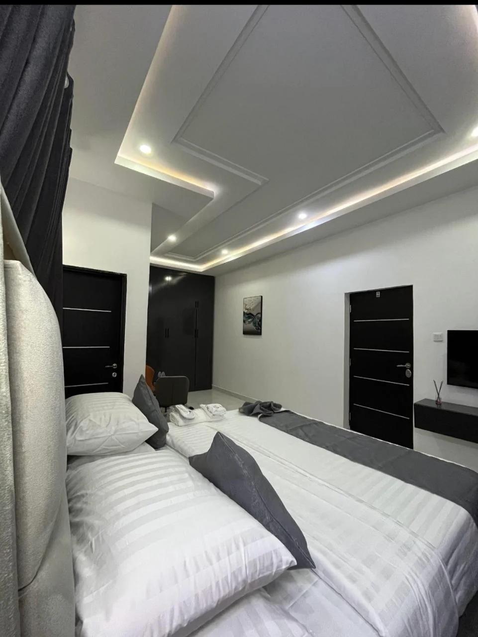 Roak Hotels and Apartments photo