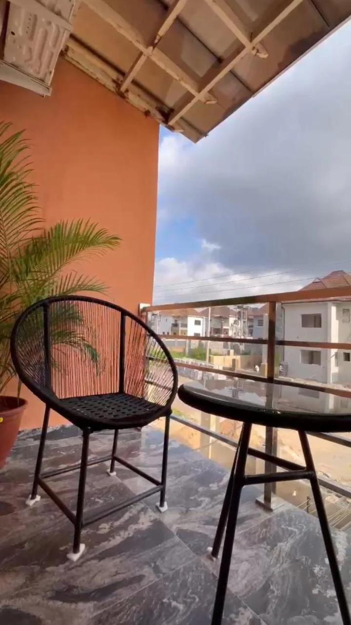 Roak Hotels and Apartments photo