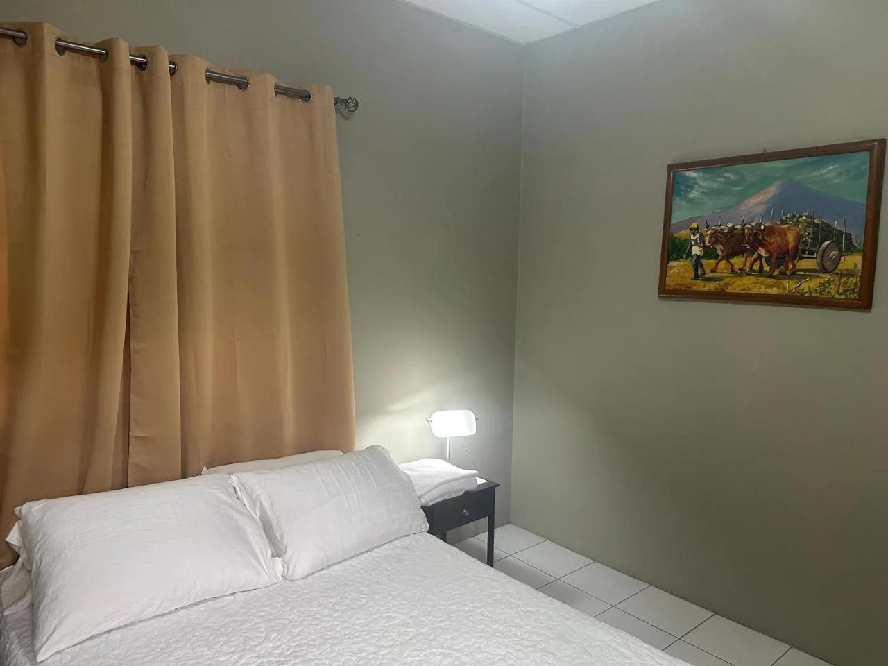 Hostal Casa Anita photo