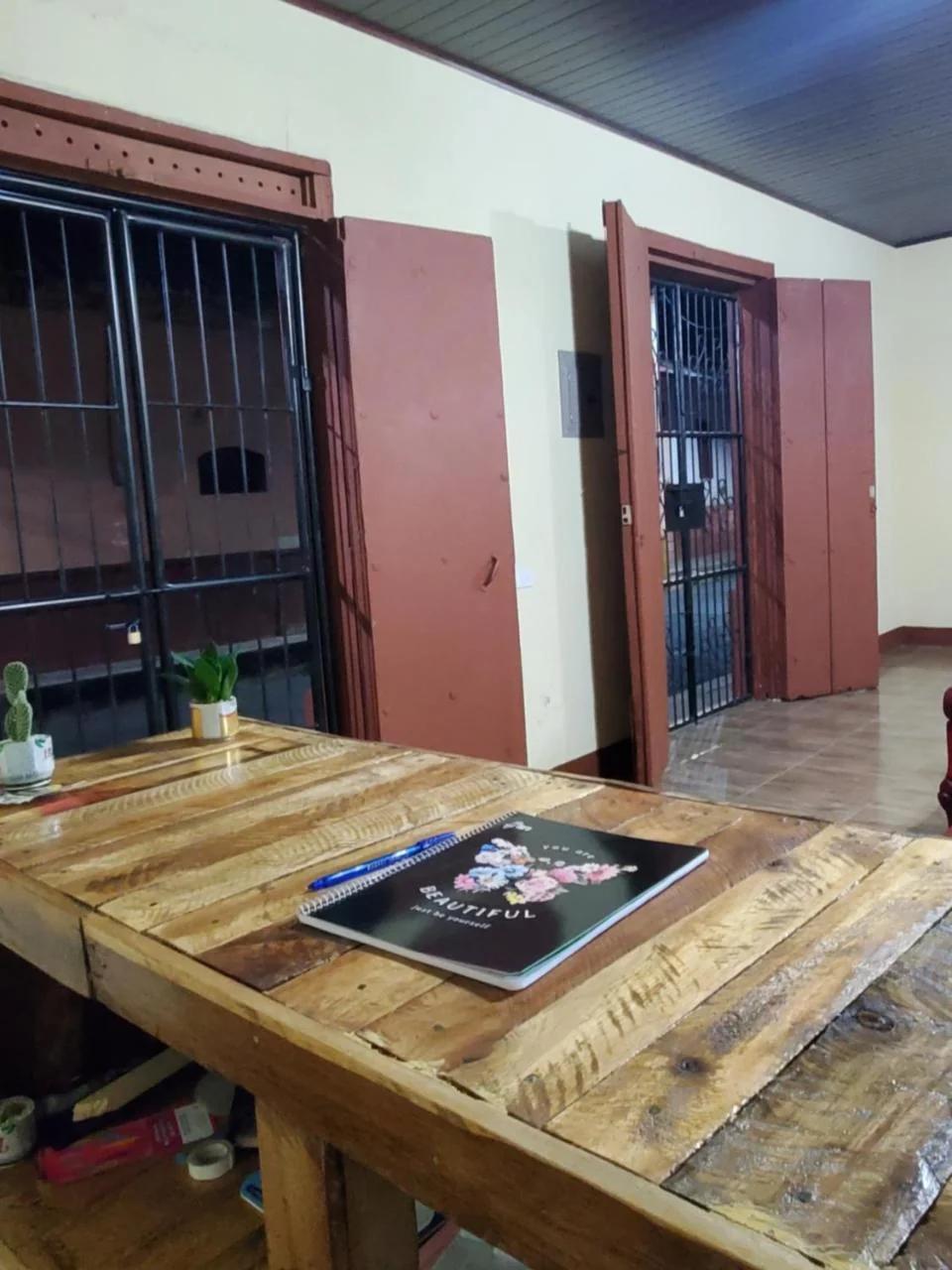 Hostal el sol photo