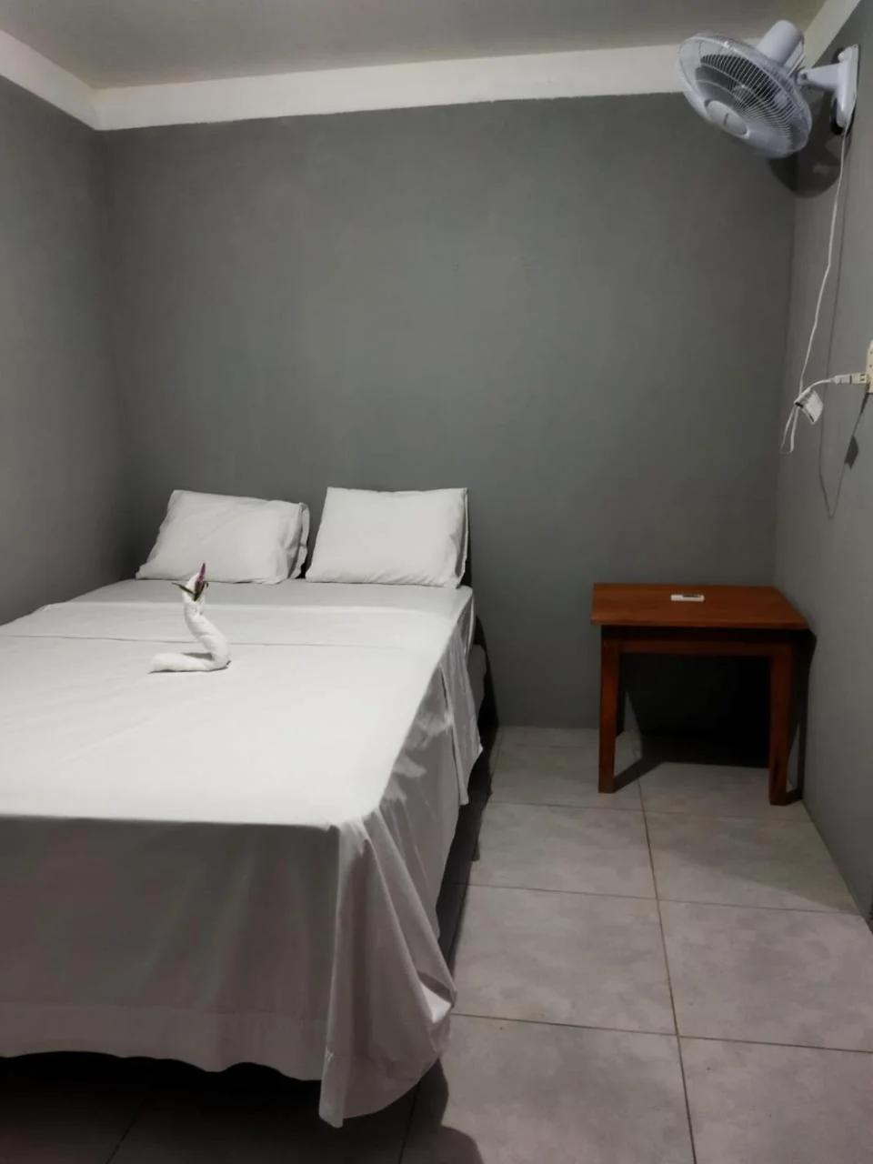 Hostal Xilotl photo