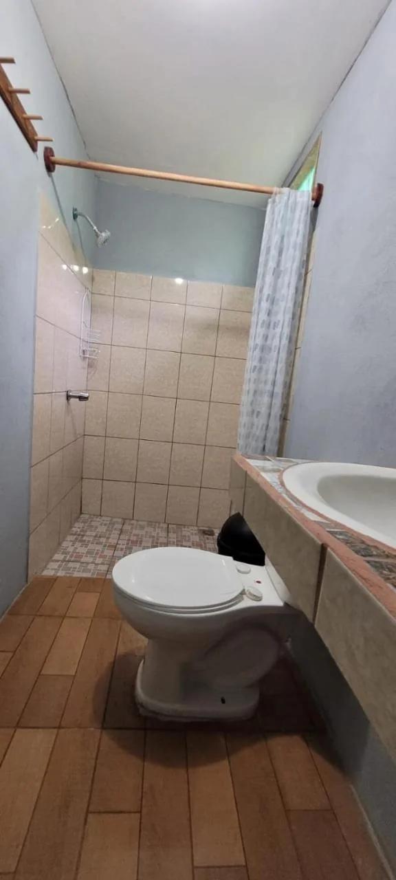 Hostal Xilotl photo