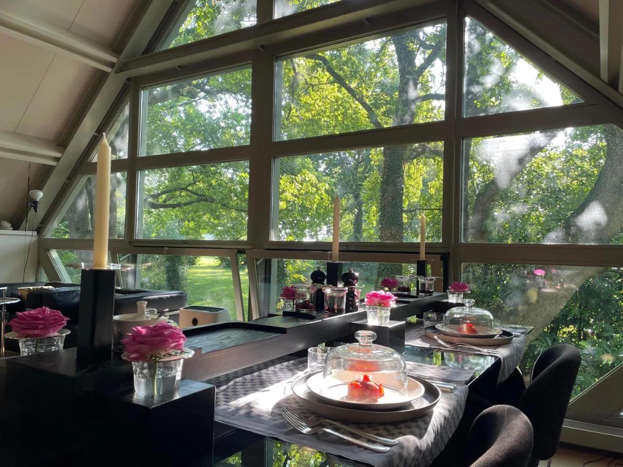 HuisXI
